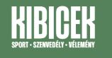 Kibicek
